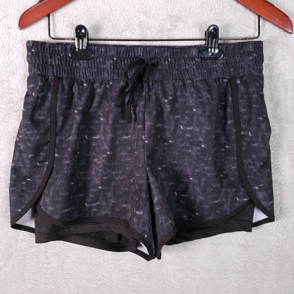 Velocity 2 in 1 Active Shorts S